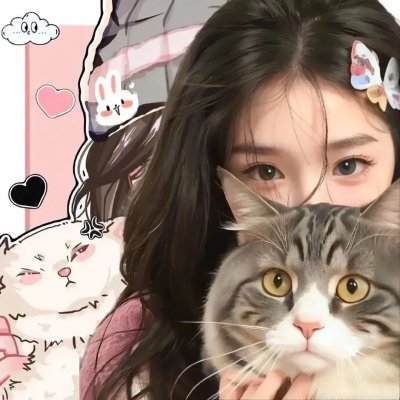 猪猪侠之积木世界的童话
