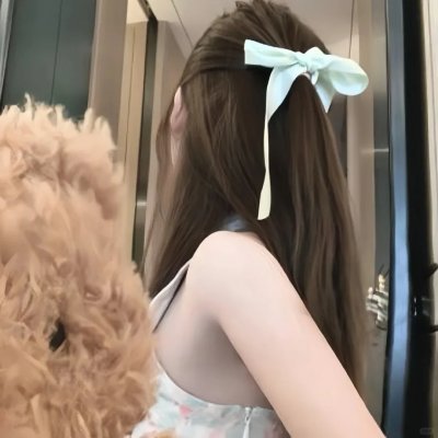 你的男友是我