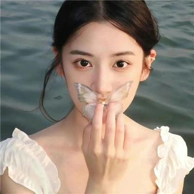 爱情是什么2018