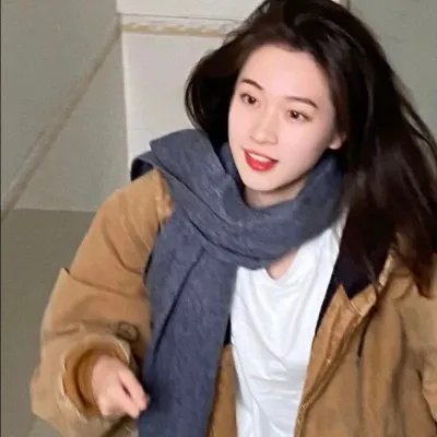 阿黛尔的生活