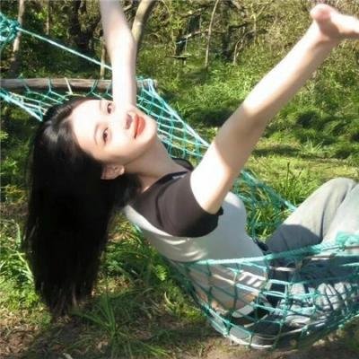 深呼吸的必要