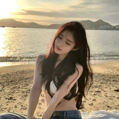 陪护一小时
