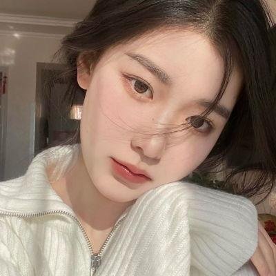 女友礼拜五