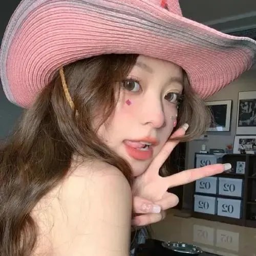 阿尼娜