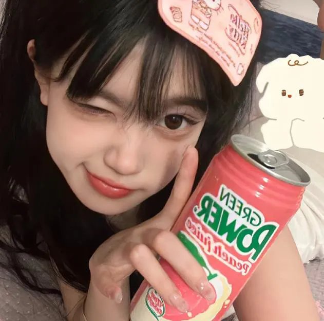 凑女也疯狂