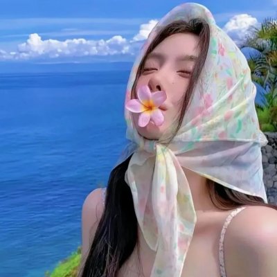 步履沉重