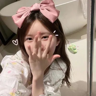 投行风云第二季