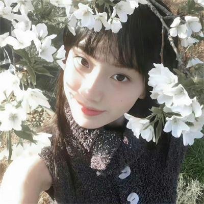 我心属愚你