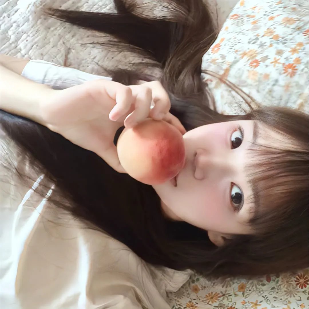 夏日乐悠悠