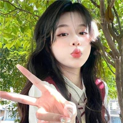 女孩的战地滑板课
