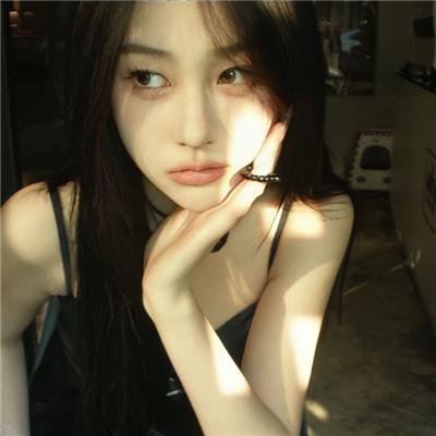 青春的懊悔