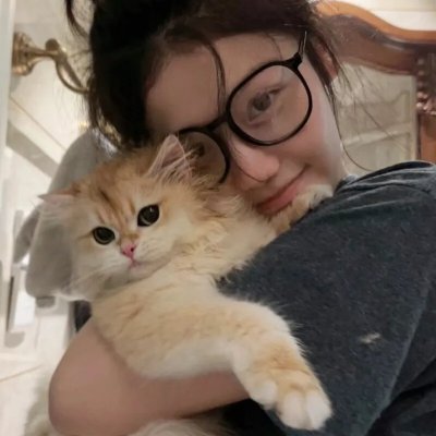 我把忠诚献给你